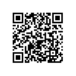 1210J0500822FAT QRCode