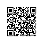 1210J0500822GAT QRCode