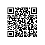 1210J0500822JCT QRCode