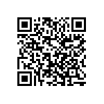 1210J0500822JDT QRCode