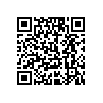 1210J0500822JXT QRCode