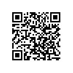 1210J0500822KDT QRCode