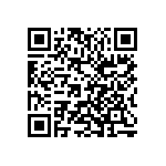 1210J0500822KXR QRCode