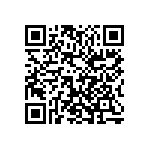 1210J0500822MXT QRCode