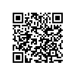 1210J0500823JXR QRCode