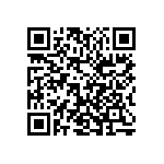 1210J0500823MXT QRCode