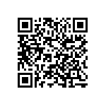 1210J0500824JDR QRCode