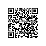 1210J0500824JXT QRCode