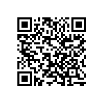 1210J0500824KXT QRCode