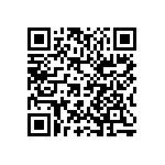 1210J0503P90BFR QRCode