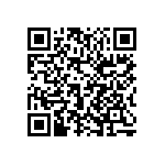 1210J0503P90DCT QRCode