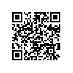 1210J0503P90DFR QRCode