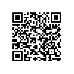 1210J0504P70CCR QRCode