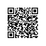 1210J0504P70CFT QRCode