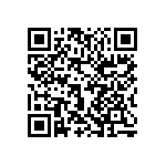 1210J0505P60CCT QRCode