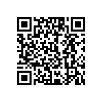 1210J0505P60DCT QRCode