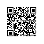 1210J0506P80BCR QRCode