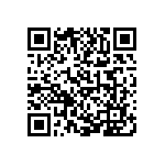 1210J0508P20BFR QRCode