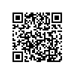 1210J0508P20BFT QRCode