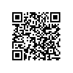 1210J0630100FFT QRCode