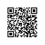 1210J0630100JFR QRCode