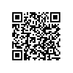 1210J0630100KFR QRCode