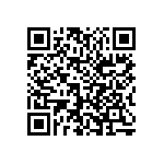 1210J0630101GAT QRCode