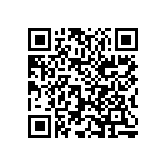 1210J0630101JAT QRCode