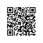 1210J0630101KAR QRCode