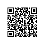 1210J0630101KFR QRCode