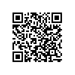 1210J0630102GAR QRCode