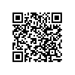 1210J0630102JFR QRCode