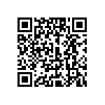 1210J0630102JXT QRCode