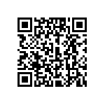 1210J0630102KCT QRCode