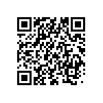 1210J0630102KFT QRCode