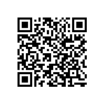 1210J0630103FAR QRCode