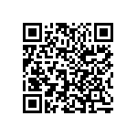 1210J0630103FAT QRCode