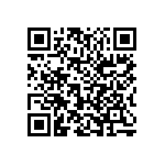 1210J0630103FCT QRCode