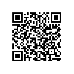 1210J0630103GCT QRCode