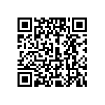 1210J0630103JAR QRCode