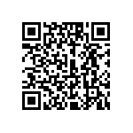 1210J0630103KAT QRCode