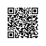 1210J0630105MDR QRCode