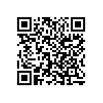 1210J0630120JAT QRCode