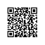 1210J0630121FAR QRCode