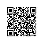 1210J0630121FCT QRCode