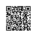 1210J0630121JCT QRCode