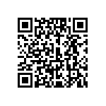 1210J0630121JFR QRCode