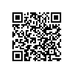 1210J0630122FCR QRCode