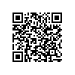 1210J0630122JDR QRCode