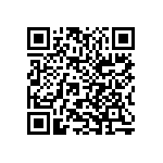 1210J0630122KCR QRCode